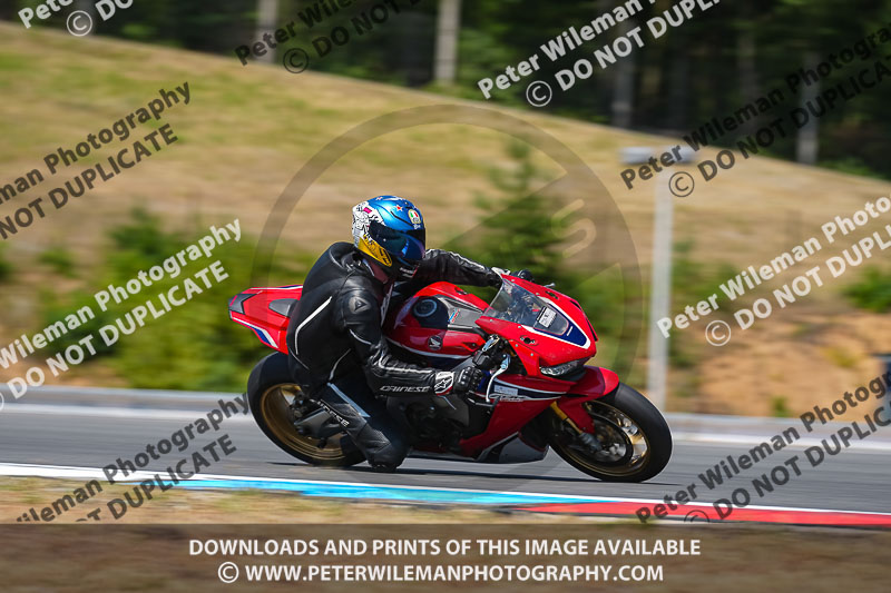 Slovakia Ring;event digital images;motorbikes;no limits;peter wileman photography;trackday;trackday digital images